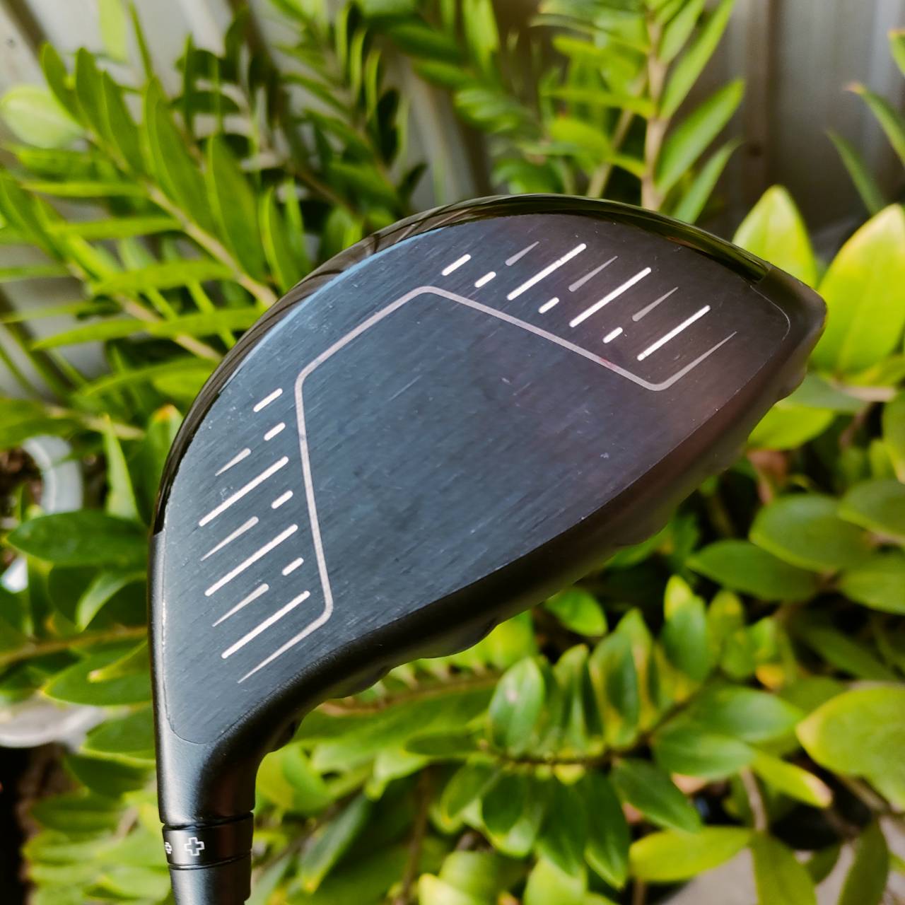 DRIVER PING G425 MAX องศา 9 รุ่น MAX ตีไกลแบบขีดสุดเลยครับพี่น้อง ❗❗ ก้าน FUJIKURA DAYTONA SPEEDER FLEX S รีดระยะทั้งหัวทั้งก้าน สุดกว่านี้ไม่มีอีกแล้ว❗❗❗ ไม้กอล์ฟพรีเมี่ยมมือสอง By NakaraLuxurious
