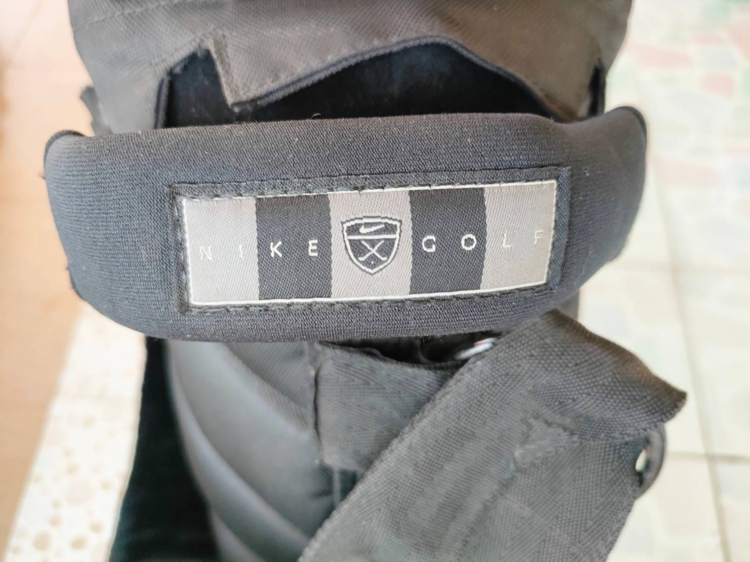 ถุงกอล์ฟ NIKE GOLF