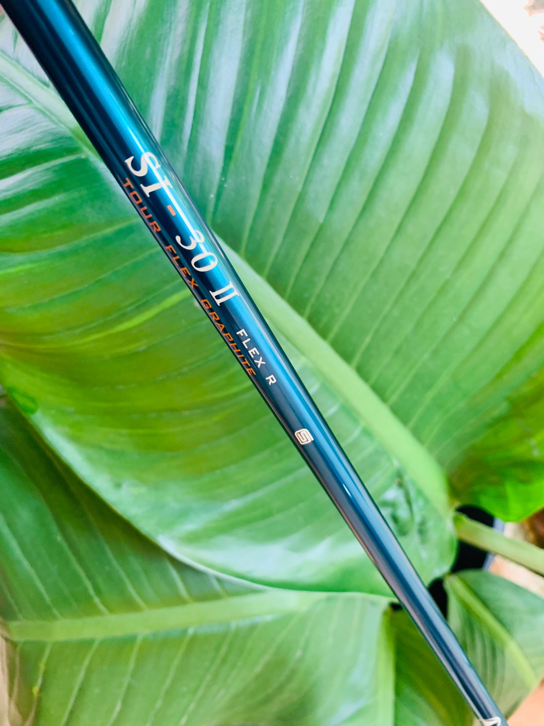 ไม้กอล์ฟครบชุดมือสอง PROKENNEX