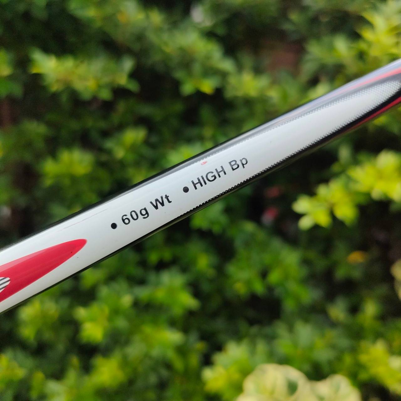 FW5 SRIXON M-STEEL องศา 18 ก้าน SV-3008 FLEX R ก้านเบา ออกแบบให้ตีง่าย วางน้ำหนักไว้อย่างดี!! ไม้กอล์ฟมือสอง ของแท้ BY NakaraLuxurious