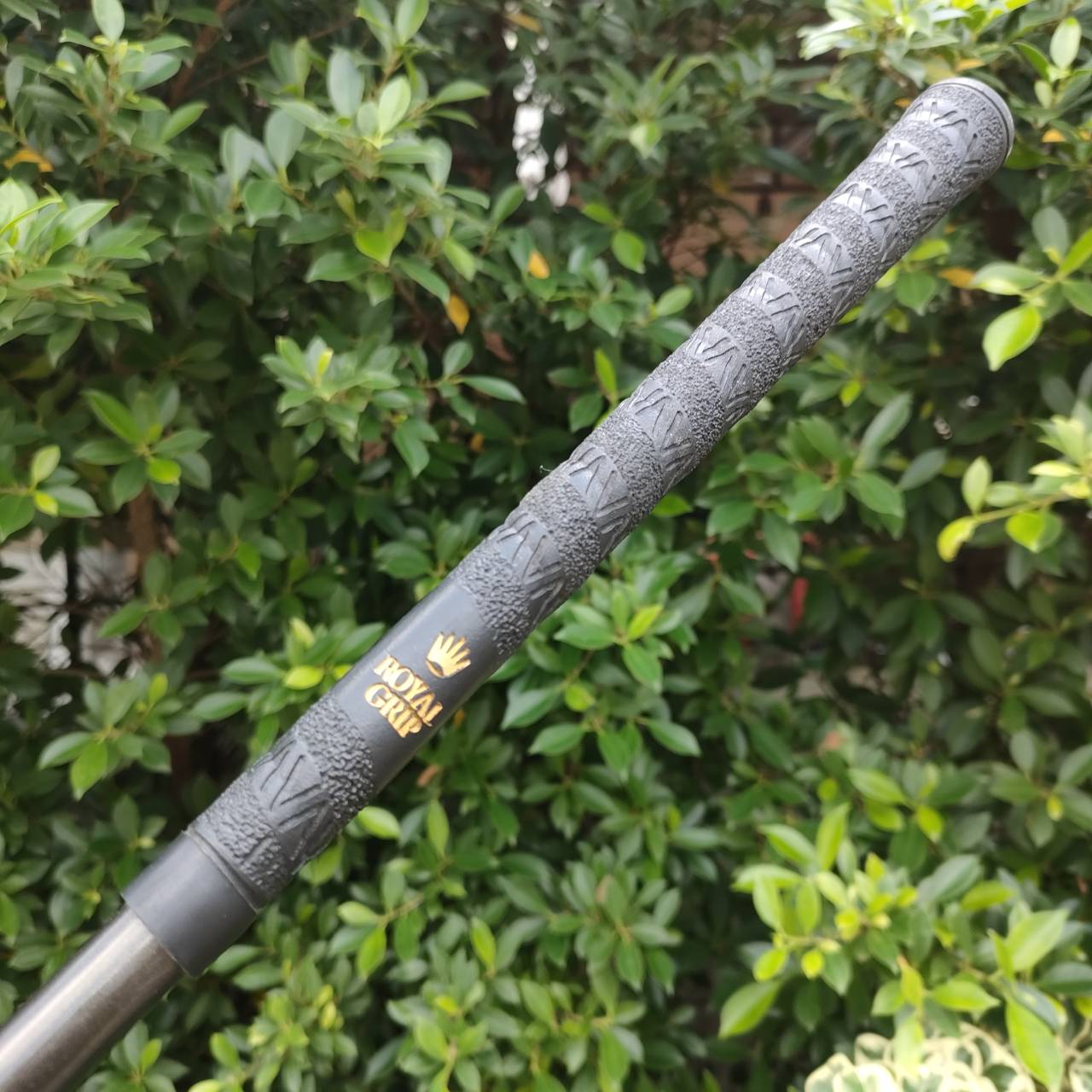 FW3 TOP LANKING PERFECT STAINLESS องศา 15 ก้าน T.L.F II TOP LANKING SERIES FLEX R วัสดุดีพรีเมี่ยม PERFECT STAINLESS สภาพสวยมาก เป็นไม้ที่ตีง่ายมาก!! ไม้กอล์ฟมือสอง ของแท้ BY NakaraLuxurious