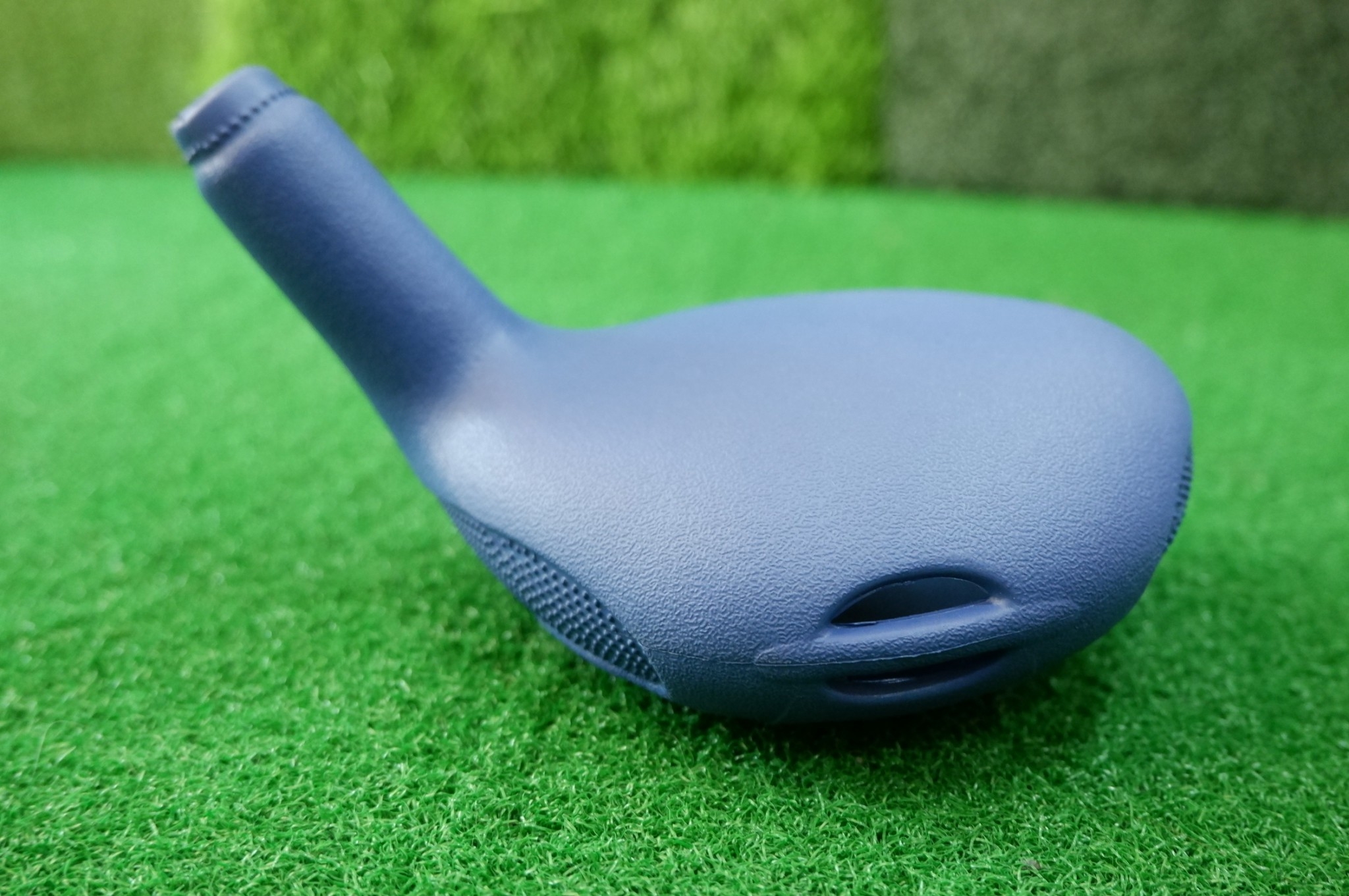 เคส ไม้กอล์ฟ PGM GT025 (สำหรับใส Fairway)