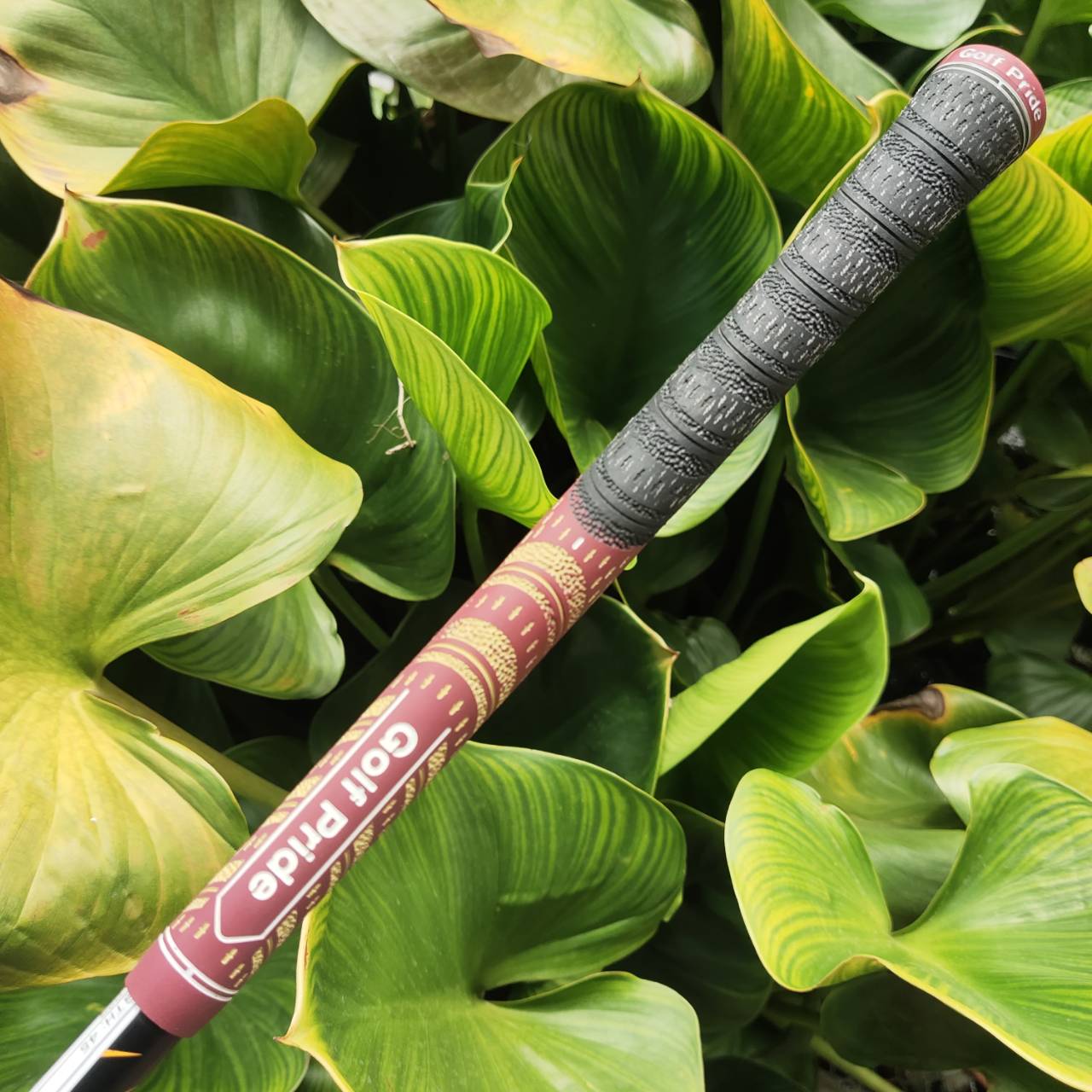 Driver – ROMARO RAY V V2 455 (10.5°) ไม้จากญี่ปุ่นตัวจริง ที่ในเวลานี้ไม่มีตัวไหนกล้าสู้!!!