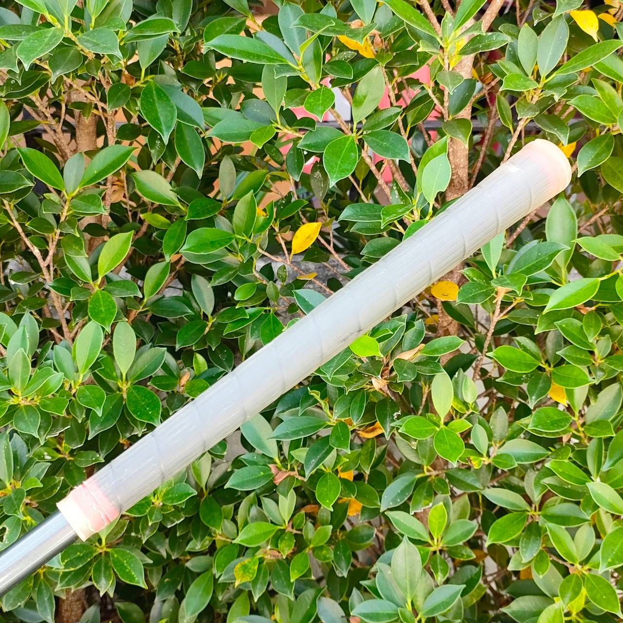 ชุดเหล็ก NIPPON GOLF POWER LIGTE SUPER มีเหล็ก 5-9 PW ก้าน TOUR KICK FLEX R ถ่วงทังสเตนสองด้าน ตีตรงมากๆ เน้นตีง่าย และตีนุ่ม MADE IN JAPAN .