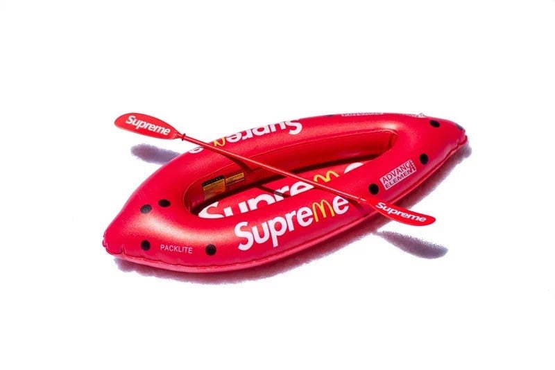 [สั่งจอง]Trickyman12 Part 7 1/6 : Show my love