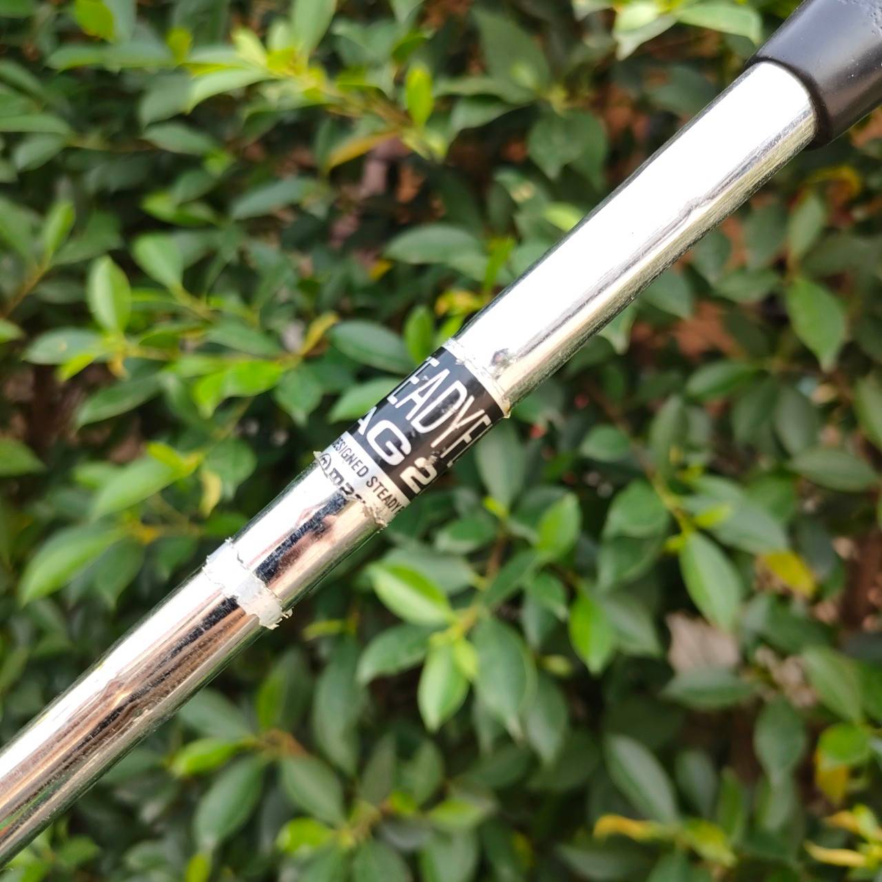 PUTTER MARUMAN MY-7070 ความยาว 34 นิ้ว