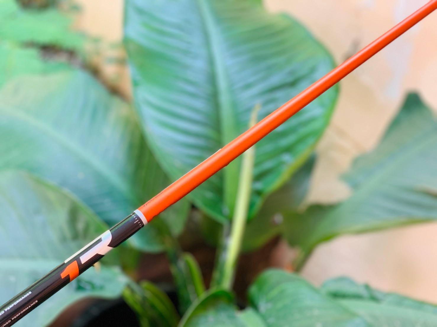 DRIVER TAYLORMADE R1