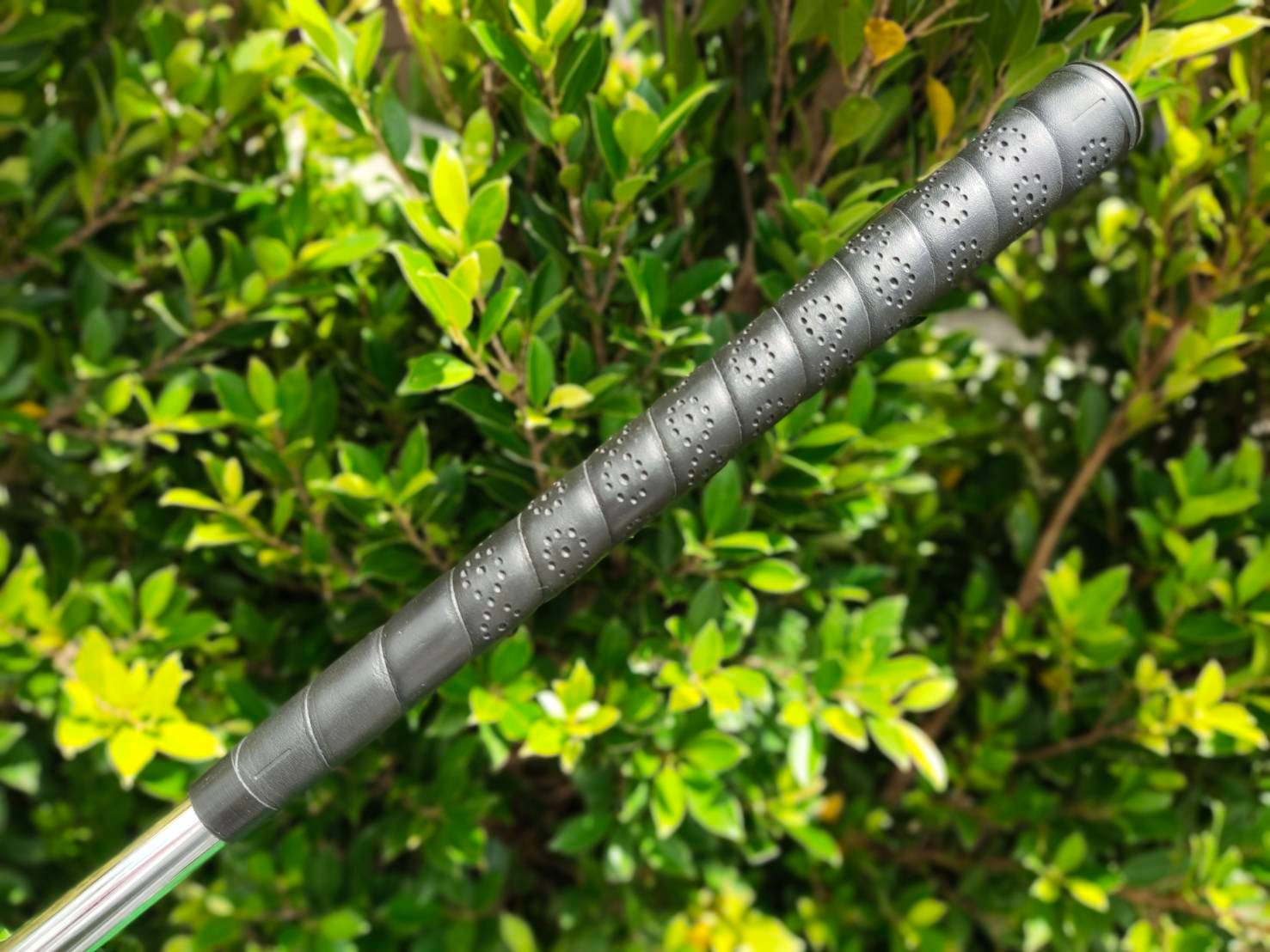 WEDGE MIZUNO PRO MS-801 เหล็ก FORGED JAPAN SW องศา 56