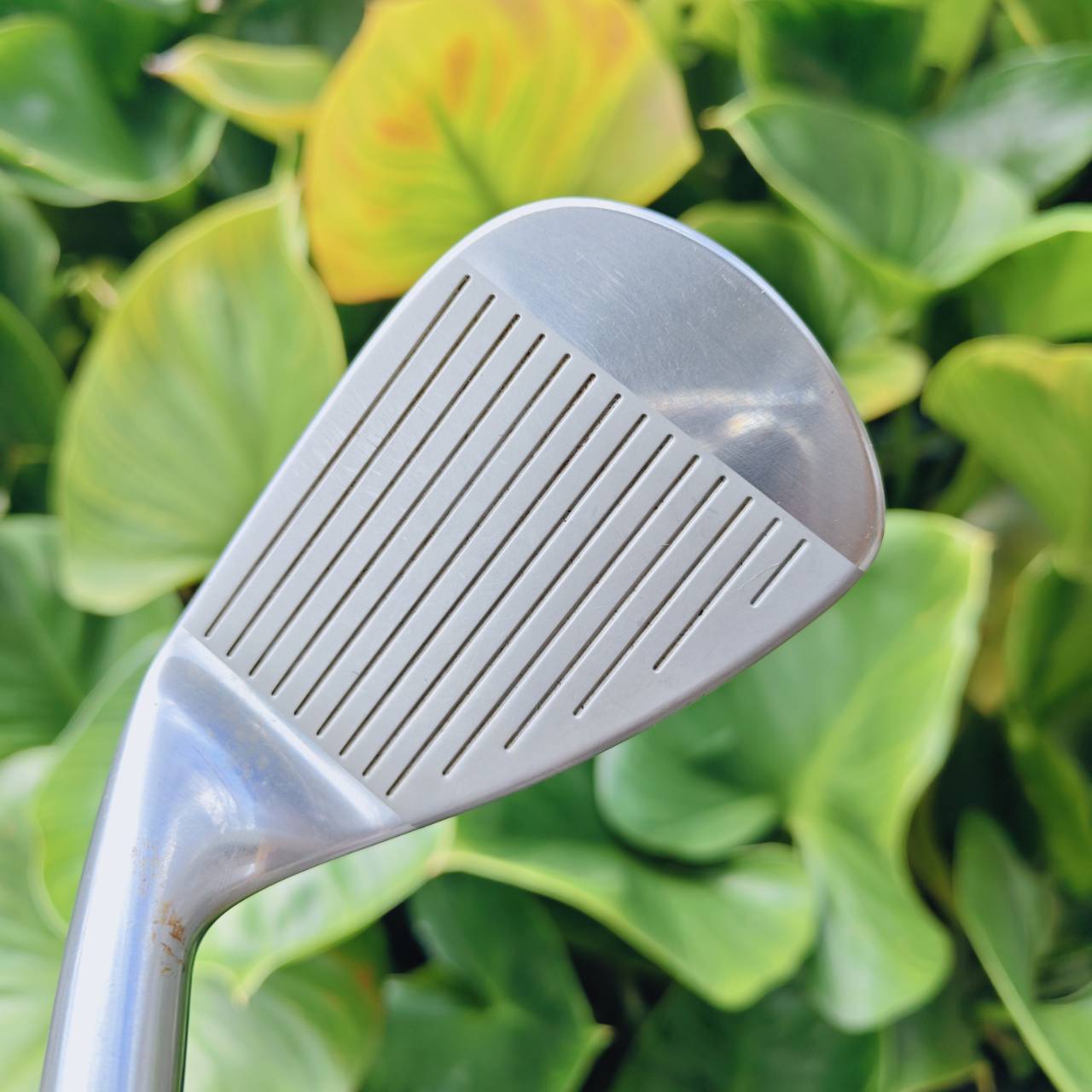 ชุดเหล็ก TOURSTAGE X-BLADE GR BLACK พรีเมียมญี่ปุ่นสุดเท่ รวมเทคโนโลยีเพื่อการเล่นที่เหนือชั้น