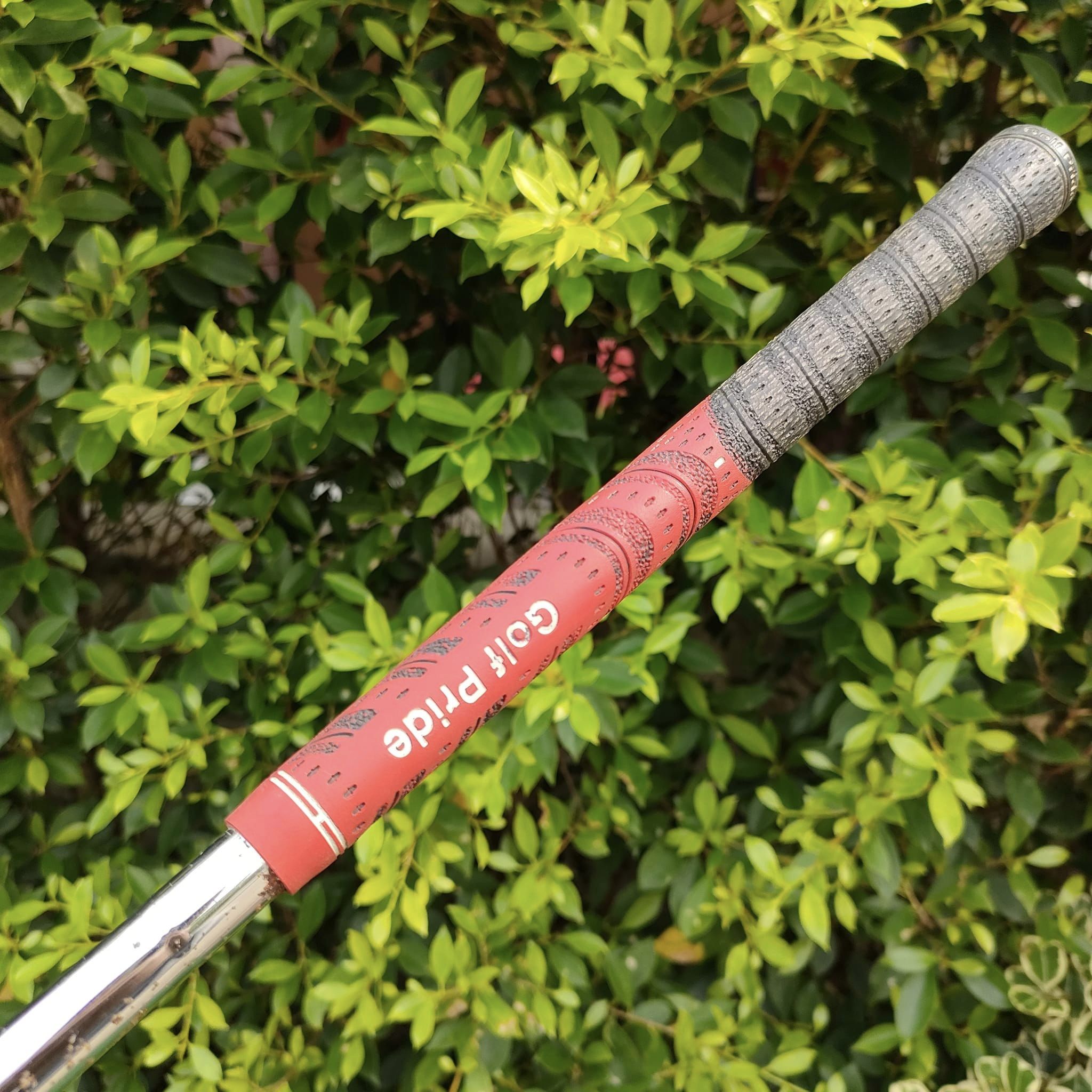 ** ไม้กอล์ฟสำหรับท่านที่ถนัดซ้าย** ชุดเหล็ก TITLEIST AP2 FORGED มีเหล็ก 3-9 เเละ PW ก้าน PROJECT X 6.0 ตีมันส์ตีแม่น มือซ้ายหายากมากๆ ก้านก็ดีแบบสุดๆ มาทั้งแท่ง ลดการสั่น แม่นยำขีดสุด!!!