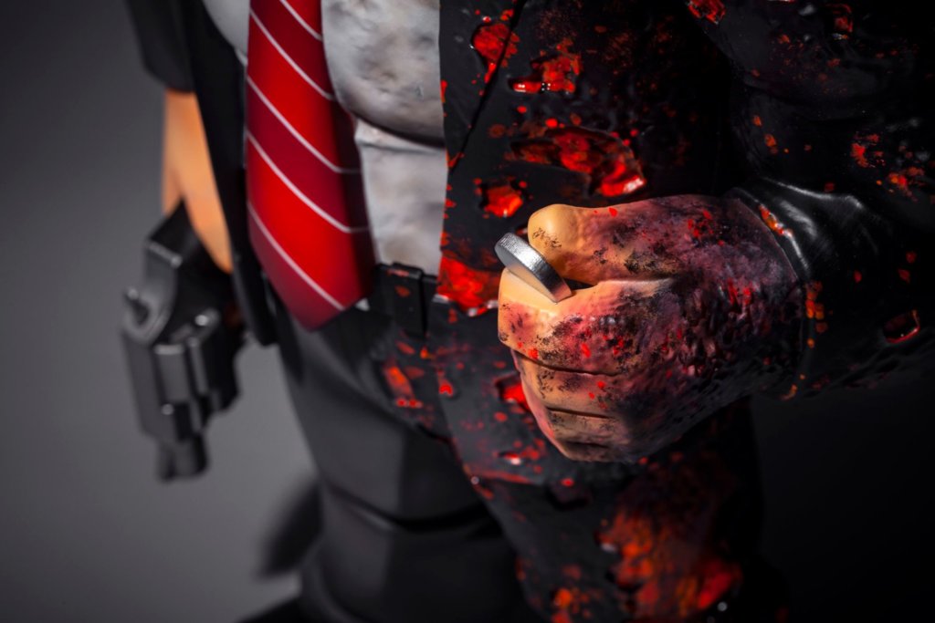 [สั่งจอง] Fool's Paradise LOWFOOL // WINNER