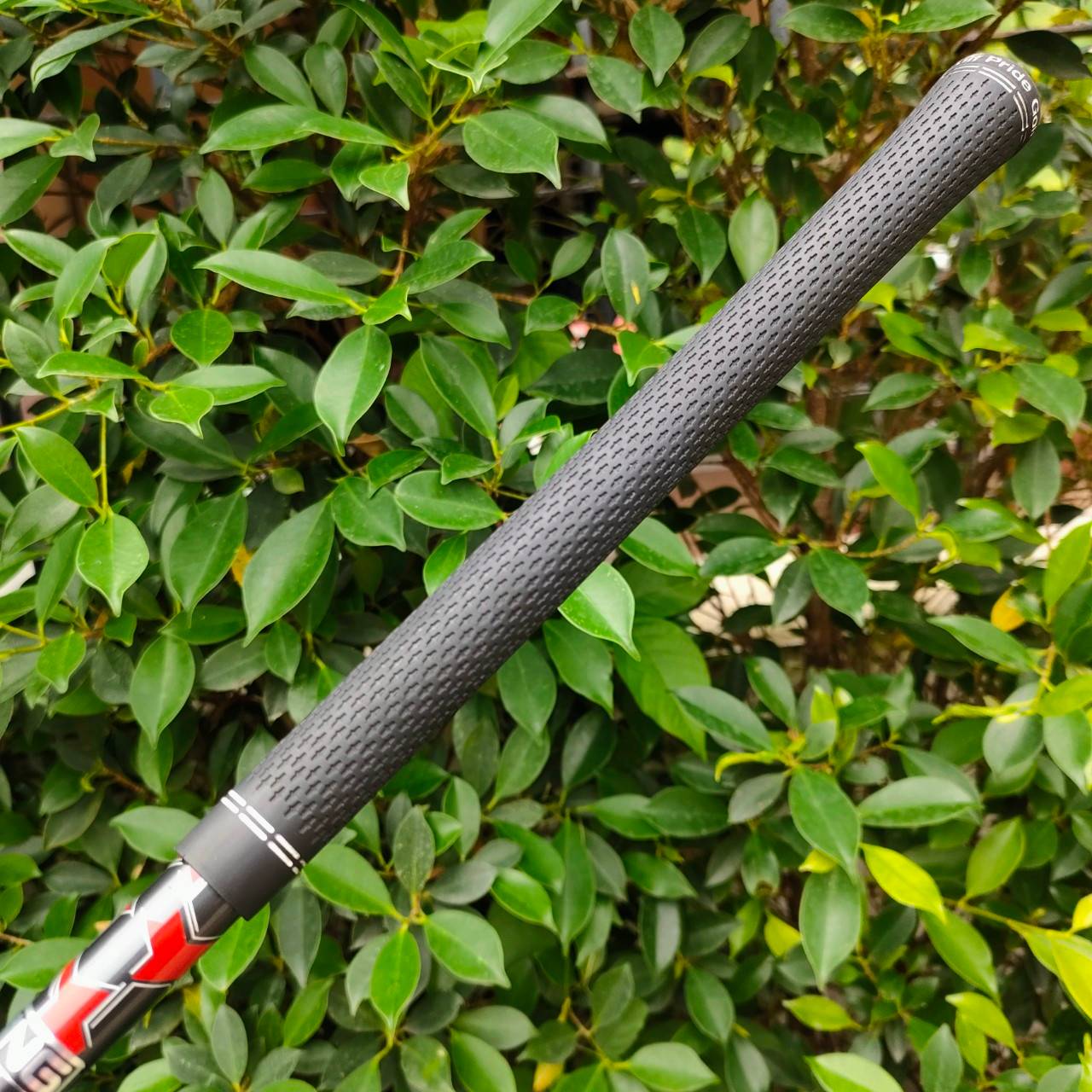 HYBRID 3 PING G410 องศา 19 ก้าน ALTAJ CB FLEX R หน้า MARAGING ตีไกลสุดๆ ไขปรับได้ สองจุด ตีดีสุดๆครับ
