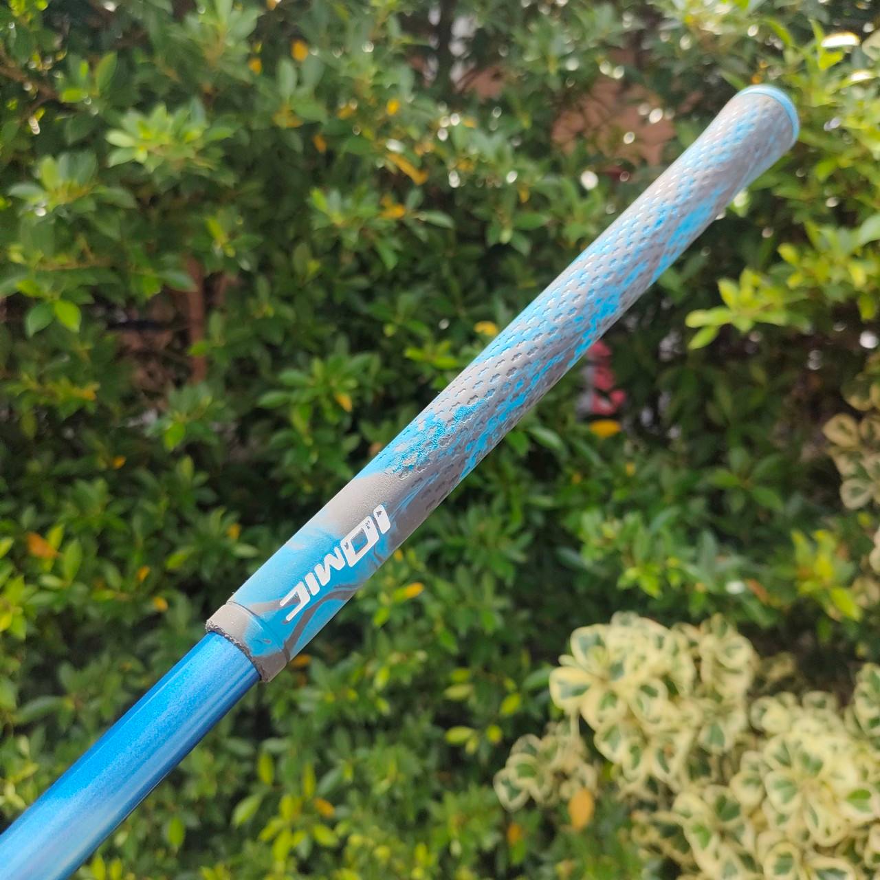 DRIVER CALLAWAY EPIC FLASH SUB ZERO องศา 10.5 ก้าน FUJIKURA SPEEDER 661 EVOLUTION FLEX S มาพร้อม COVER เดิม ตีดีมาก ก้านพรีเมี่ยม ไขปรับได้ตามวงสวิง!! ไม้กอล์ฟมือสอง ของแท้ BY NakaraLuxurious