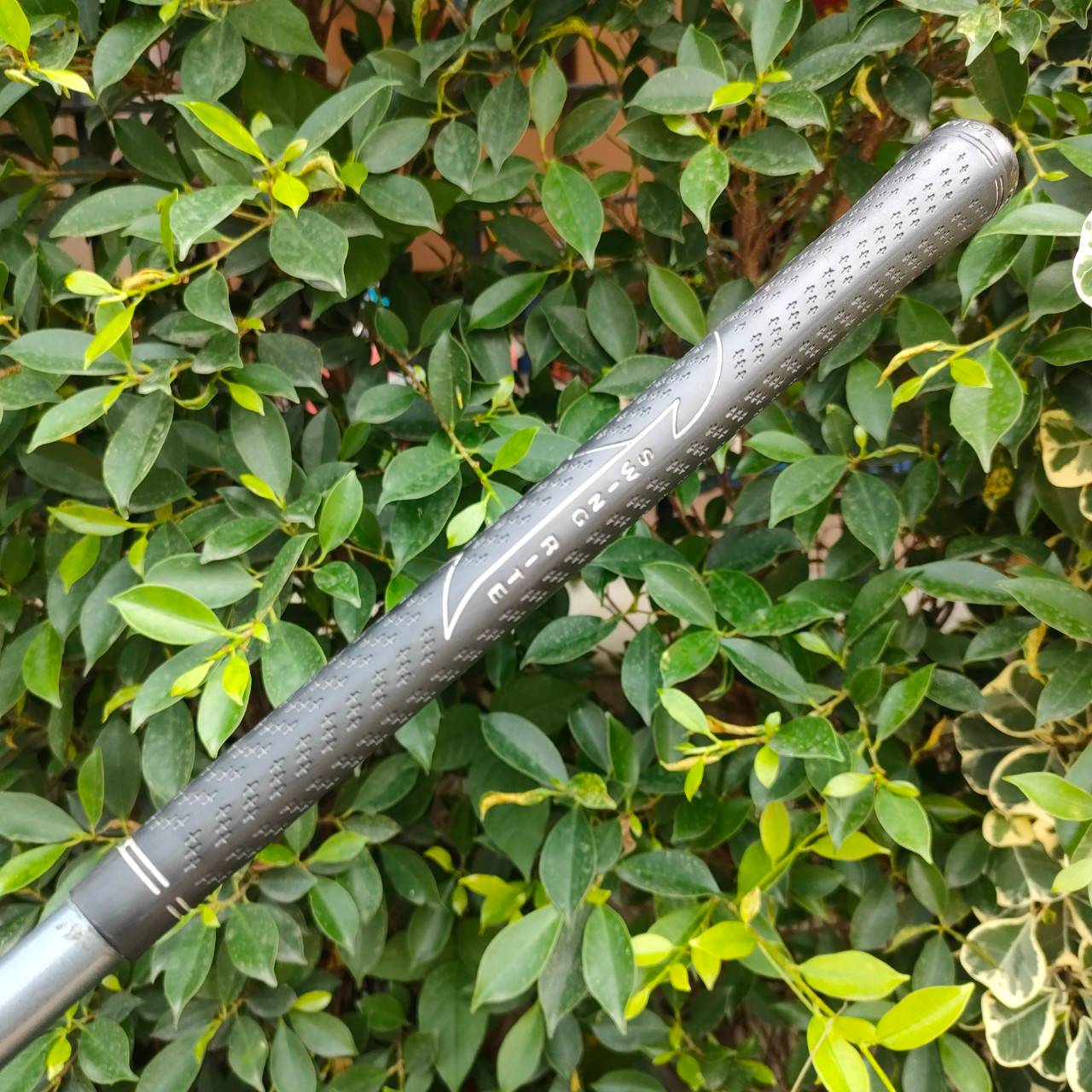 FW3 CALLAWAY GREAT BIG BERTHA HAWK EYE ก้าน HAWK EYE UT FLEX R รุ่น TOP สุดในขณะนั้น ตีง่าย ได้ระยะมากๆ