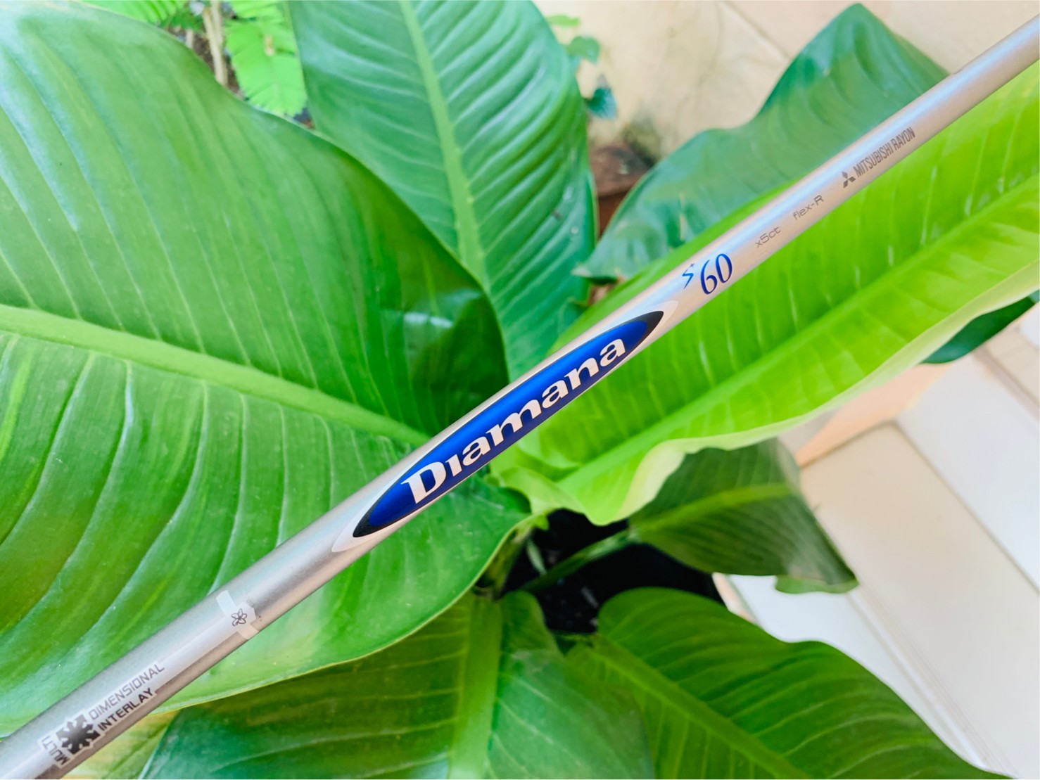 DRIVER TITLEIST 913 D2 **สำหรับท่านที่ถนัดซ้าย**