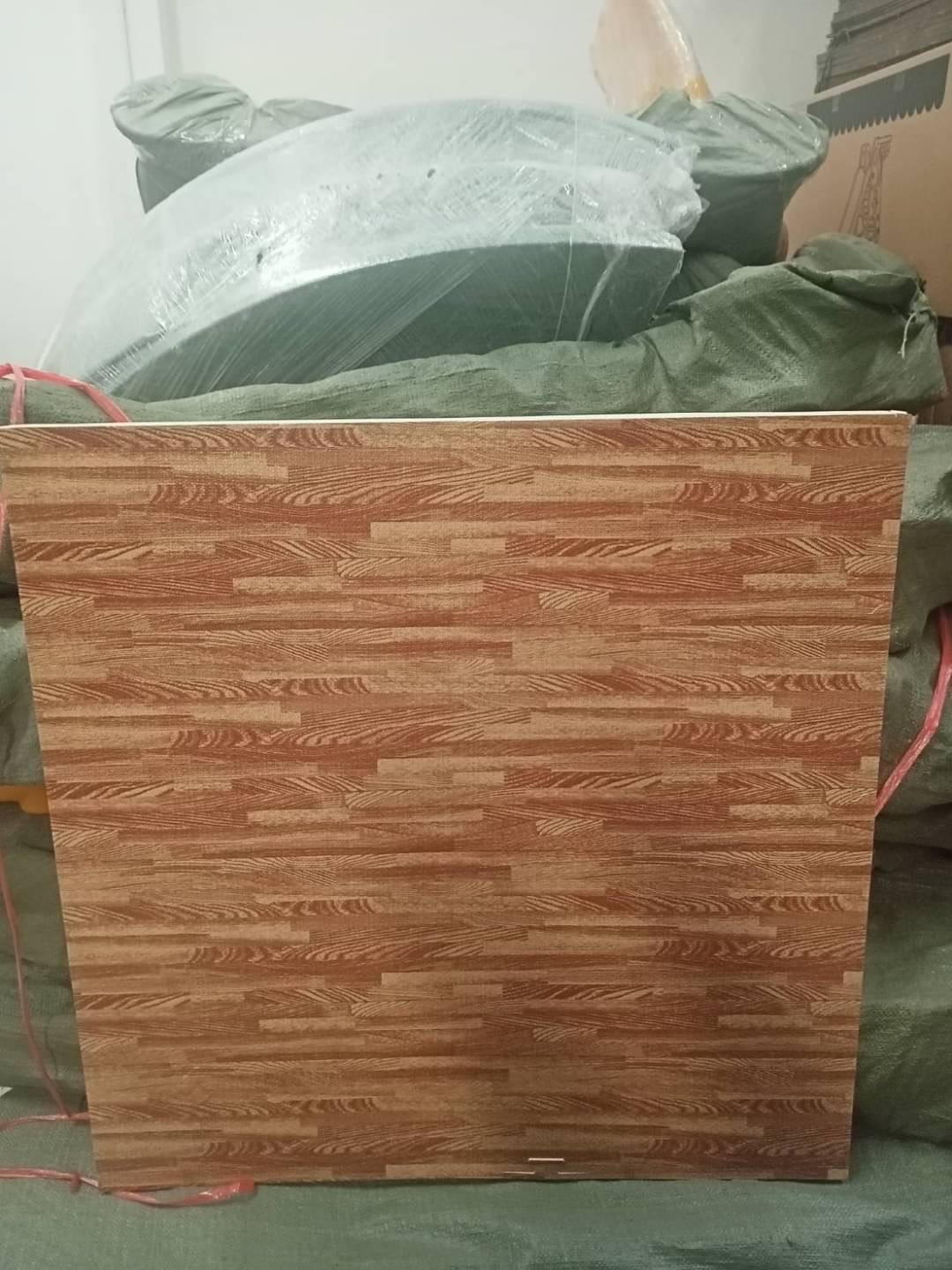 โฟมลายไม้ ,โฟมปูพื้น,แผ่นปูพื้น, สนามเด็กเล่น, พร้อมส่ง ราคาโรงงาน KM-009