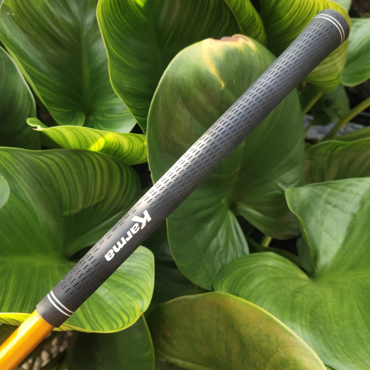 Driver MAXIMAX ACTWORKS 460 องศา 10.5 ก้าน WORKTEC FLEX R สภาพสวย ตัวตีไกล!!! โหดจัดของญี่ปุ่น