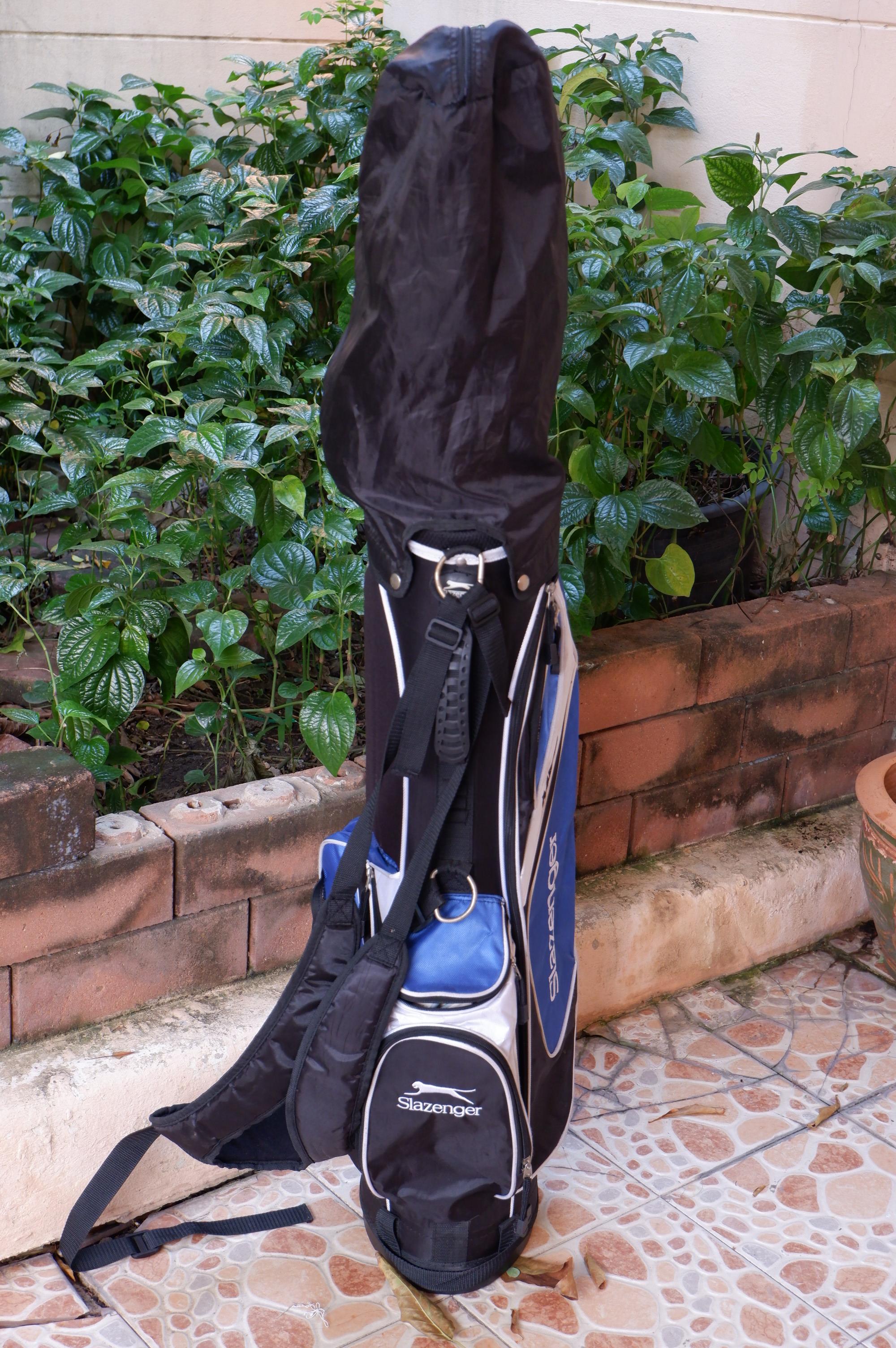 FULL SET PARIS มือสอง