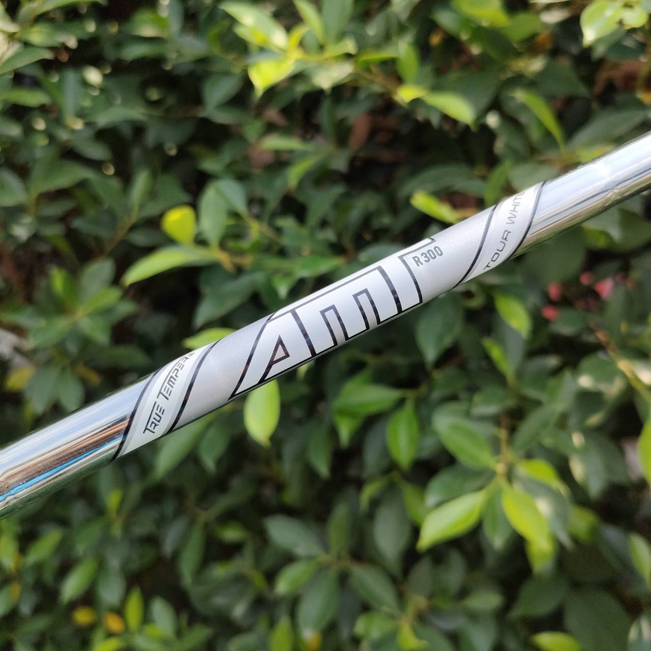 ชุดเหล็ก CALLAWAY LEGACY BLACK FORGED สุดยอดพรีเมี่ยม เป็นเหล็กพรีเมี่ยมที่สุดของ Callaway