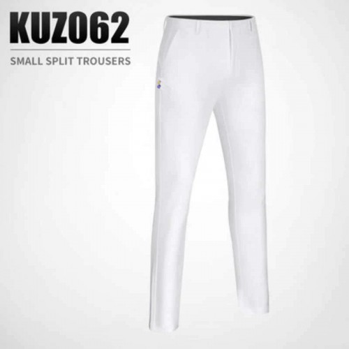 กางเกงกอล์ฟ PGM KUZ062