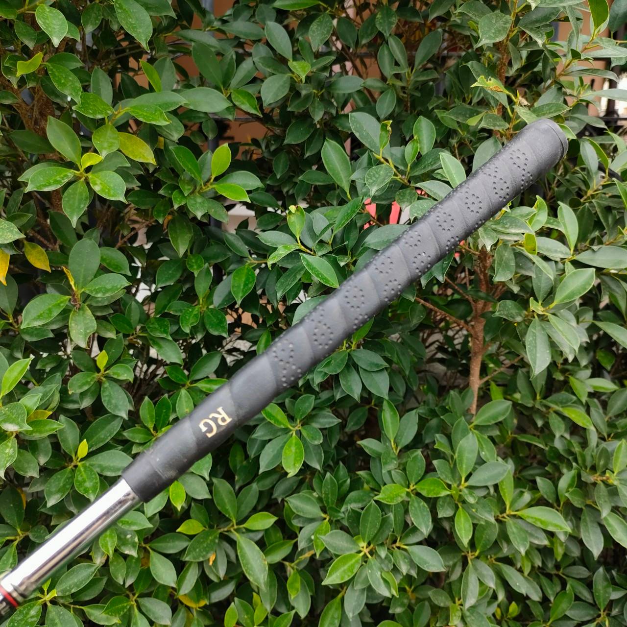 PUTTER CALLAWAY GOLF THE TUTTLE USA ความยาว 33 นิ้ว