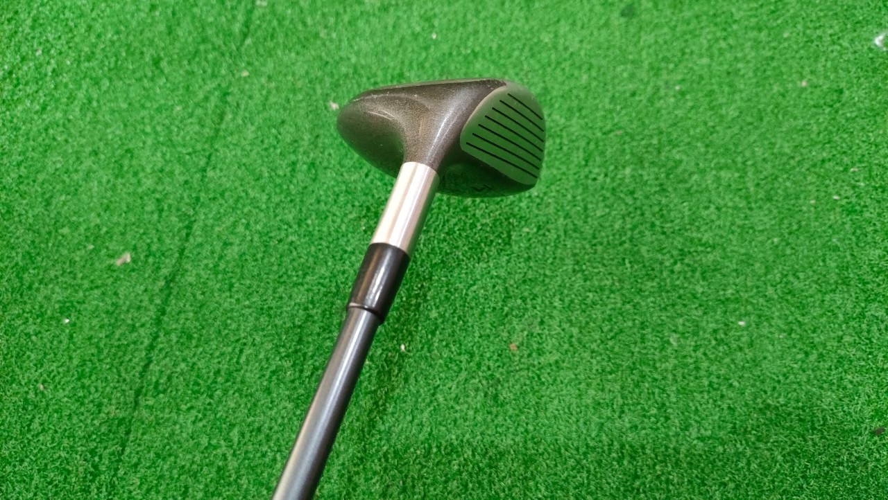 DRIVER TITLELIST PRO TRAJECTORY