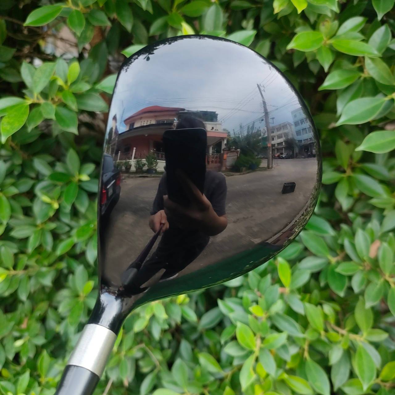 🏌️ FW3 HONMA TOUR WORLD TW727 องศา 15 ก้าน HONMA VIZARD YZ65 FLEX-S MADE IN JAPAN SAKATA สวยเดิม COVER เดิม ของดีมาก ตีง่ายไกลและมันส์ในไม้เดียว ไม้กอล์ฟมือสอง ของแท้ BY NakaraLuxurious