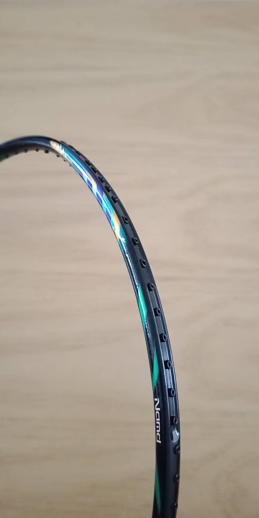 Yonex Astrox 99 LCW