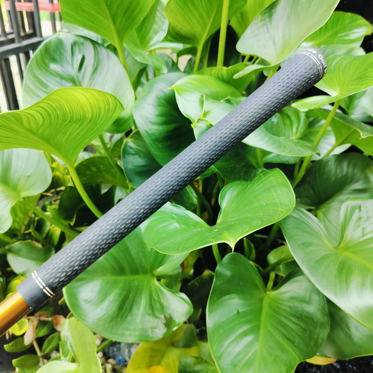 DRIVER PING G410 PLUS องศา 10.5 ก้าน ALTA J CB FLEX S G400 SERIES ที่ประสบความสำเร็จอย่างท่วมท้น ได้รับการยอมรับจากนักกอล์ฟในทุกระดับฝีมือทั่วโลก ไม้กอล์ฟพรีเมี่ยมมือสอง ของแท้ By NakaraLuxurious