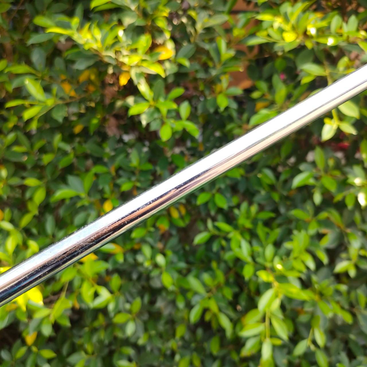 PUTTER FA-2 LIMITED EDITION ความยาว 35 นิ้ว หายากมาก สวยหยาดเยิ้ม วัสดุการสร้างระดับพรีเมี่ยม ออกแบบได้อย่างลงตัวที่สุดเลยครับ