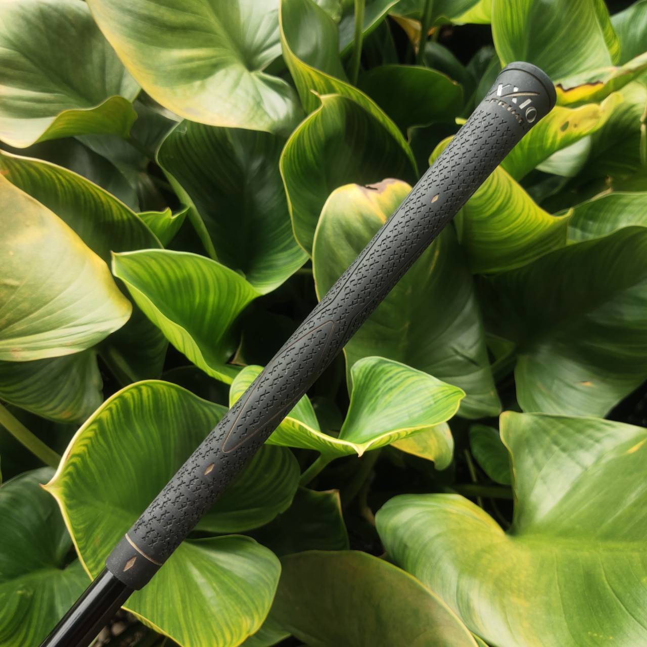 XXIO PRIME SP600 ที่สุดของความหรูหราในวงการกอล์ฟ ชุดนี้ของใหม่เกือบแสน!!!