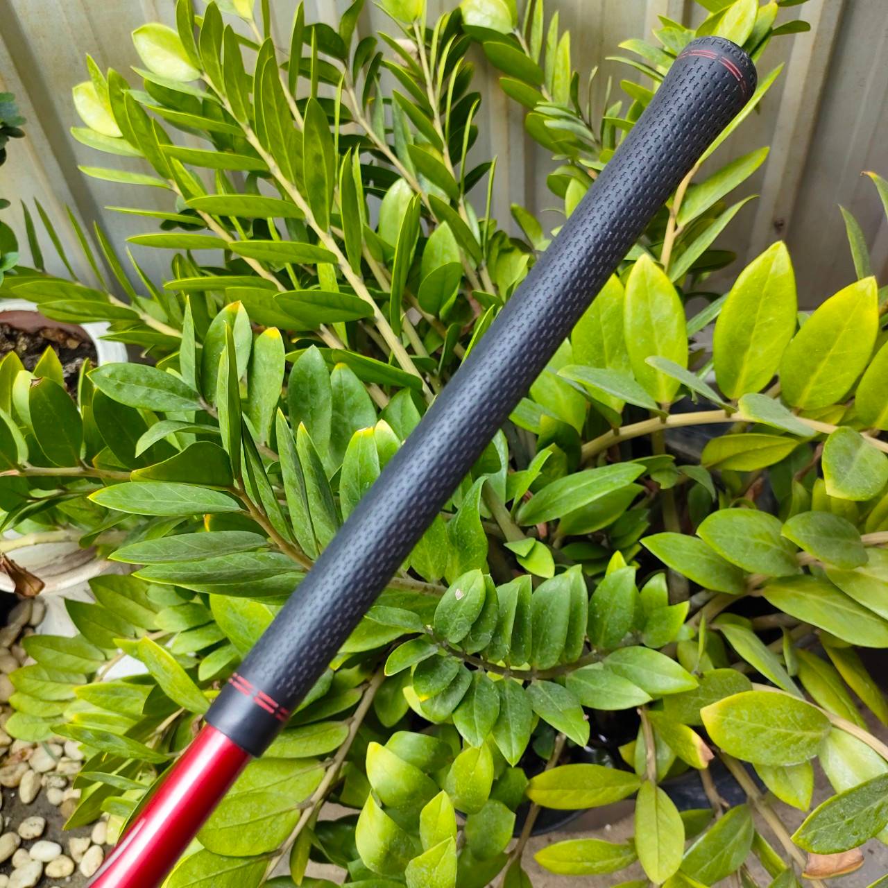 FW3 NIKE COVERT VS NEX COR หน้าเด้งมาก องศา 15 ก้าน MITSUBISHI RAYON FLEX S พัฒนาให้ระยะทางเพิ่มขึ้น ช่วยเร่งความเร็วลูกออกจากหน้าไม้ให้เร็วขึ้น ไม้กอล์ฟพรีเมี่ยมมือสอง ของแท้ By NakaraLuxurious