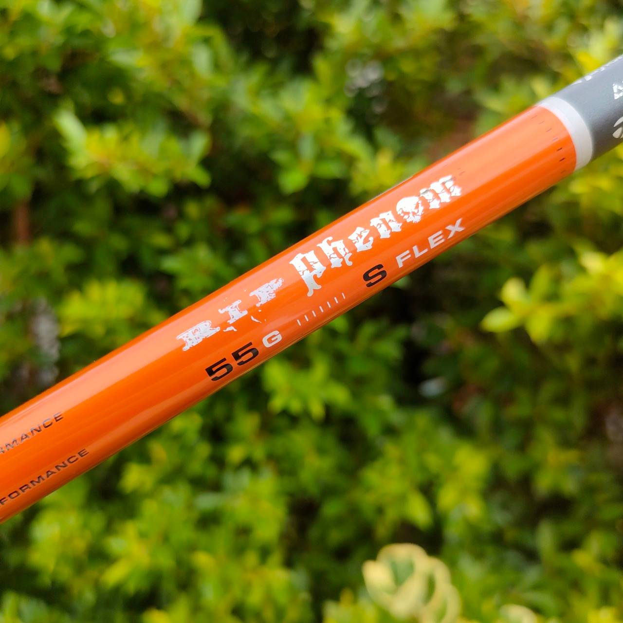 DRIVER TAYLORMADE R1 ก้าน RIP PHENOM FLEX S ** มาพร้อม COVER ตรงรุ่น!!! *** รุ่นที่ตีดีมากสุดๆ รุ่นนึงเลย ไม้กอล์ฟมือสอง ของแท้ BY NakaraLuxurious