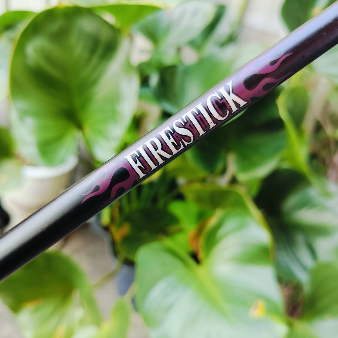 U4 WILSON ULTRA M.O.I. ชดเชยความผิดพลาดสูงมากๆ ค่า M.O.I.สูงสุดๆ ตีตรงมาก ตีโดนง่าย และได้ระยะดีมาก ไม้กอล์ฟพรีเมี่ยมมือสอง ของแท้ By NakaraLuxurious