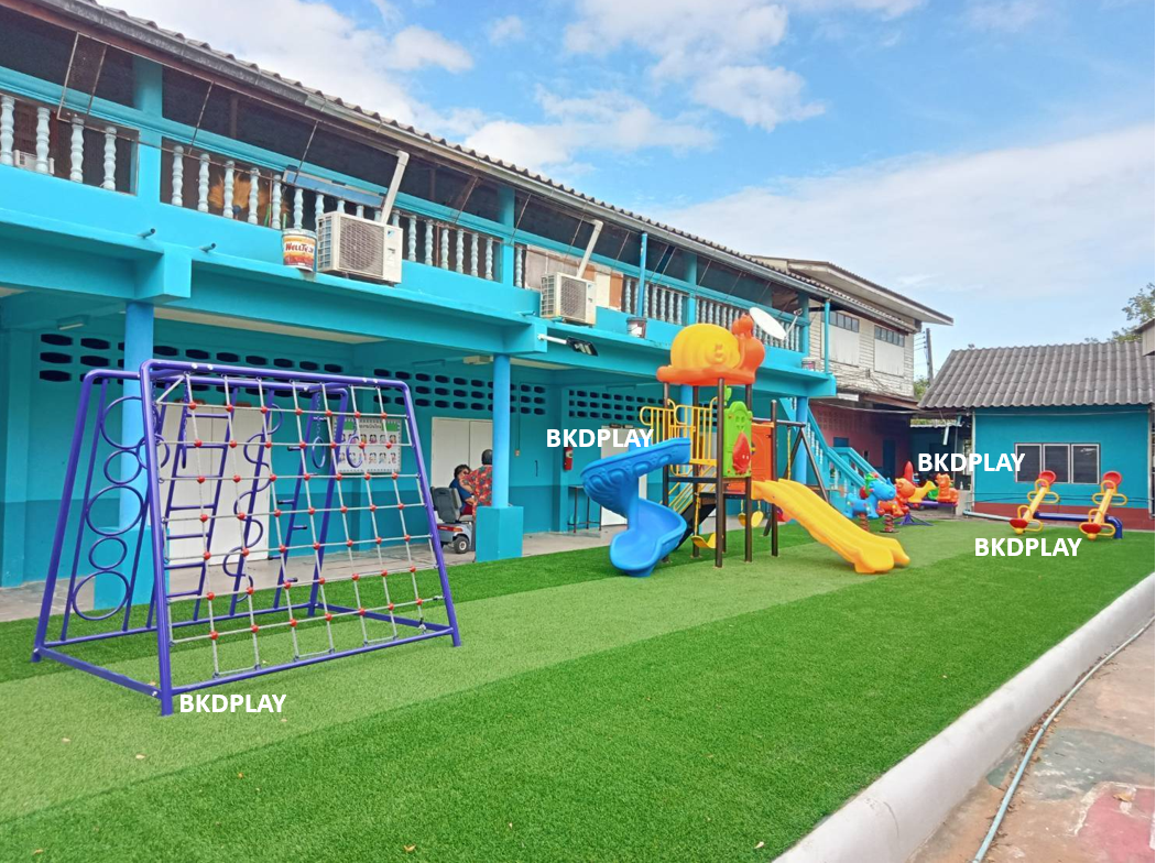 ขายดี มีหลายสี ปีนป่ายรวม บาร์โหน, เครื่องเล่นสนาม, เพิ่มความสูง, ออกกำลังกายเด็ก,พร้อมส่ง