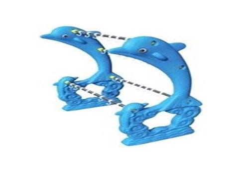 ราวแขวนแก้วปลา 24 จุด ,ตะขอแขวนแก้ว, ที่แขวนผ้าเช็ดหน้า,ที่แขวนแปรงสีฟัน,เฟอร์นิเจอร์เด็ก ,พร้อมส่ง