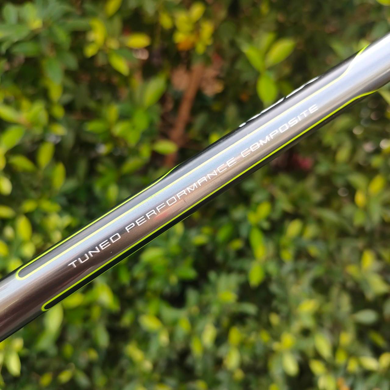 FW5 TAYLORMADE M2 องศา 18 ก้าน M2 REAX FLEX S มาพร้อม COVER เดิมๆ เพิ่มสปีดให้เร็วขึ้น!! ไม้กอล์ฟมือสอง ของแท้ BY NakaraLuxurious
