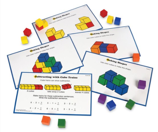 ชุดเกมต่อบล็อกไม้สีสันปริศนา ของเล่นเสริมพัฒนาการ ,ของเล่นเสริมทักษะ,ของเล่นเด็ก, สื่อการสอนอนุบาล