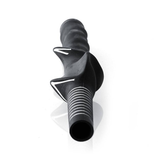GOLG HAND GRIPS PGM SB001