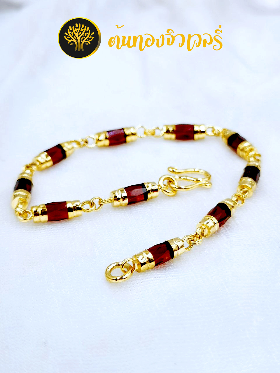 #พลอยแดงเข้ม#แดงโกเมน#พลอยโกเมน#โกเมน#การ์เน็ต#พลอยการ์เน็ต#พลอยสวยๆ#พลอยแท้#พลอยสีแดงส้ม#พลอยสีแดงดำ#โกเมนสวยๆ#โกเมนแท้#Garnet#ตระกูลโกเมน#สร้อยข้อมือ #สร้อยข้อมือโกเมน #ข้อมือโกเมน #โมรา#พลอยโมรา#โมราแท่ง#พลอยแท่ง#พลอยไฮโดร#พลอยไฮโดรสี #โกเมน #พลอยโกเมน #โกเมนม่วง #โกเมนเหลือง #โกเมนน้ำเงิน #โกเมนสี #พลอยโกเมนสี #โกเมนแท้ #งานโกเมน #พลอยไฮโดร #พลอยแท้ #โกเมนจันท์ #พลอยจันทบุรี #พลอยจันท์ #งานทอง #งานเงิน #ทองแท้ #เงินแท้ #ข้อมือทองแท้ #สร้อยข้อมือทองแท้ #สร้อยข้อมือเกล็ดมังกร #ข้อมือเกล็ดมังกร #เกล็ดมังกรขึ้นมือ #งานขึ้นมือ #แดงโกเมน#พลอยแดง #พลอยสีแดงอมน้ำตาล#พลอยสีม่วงแดง
