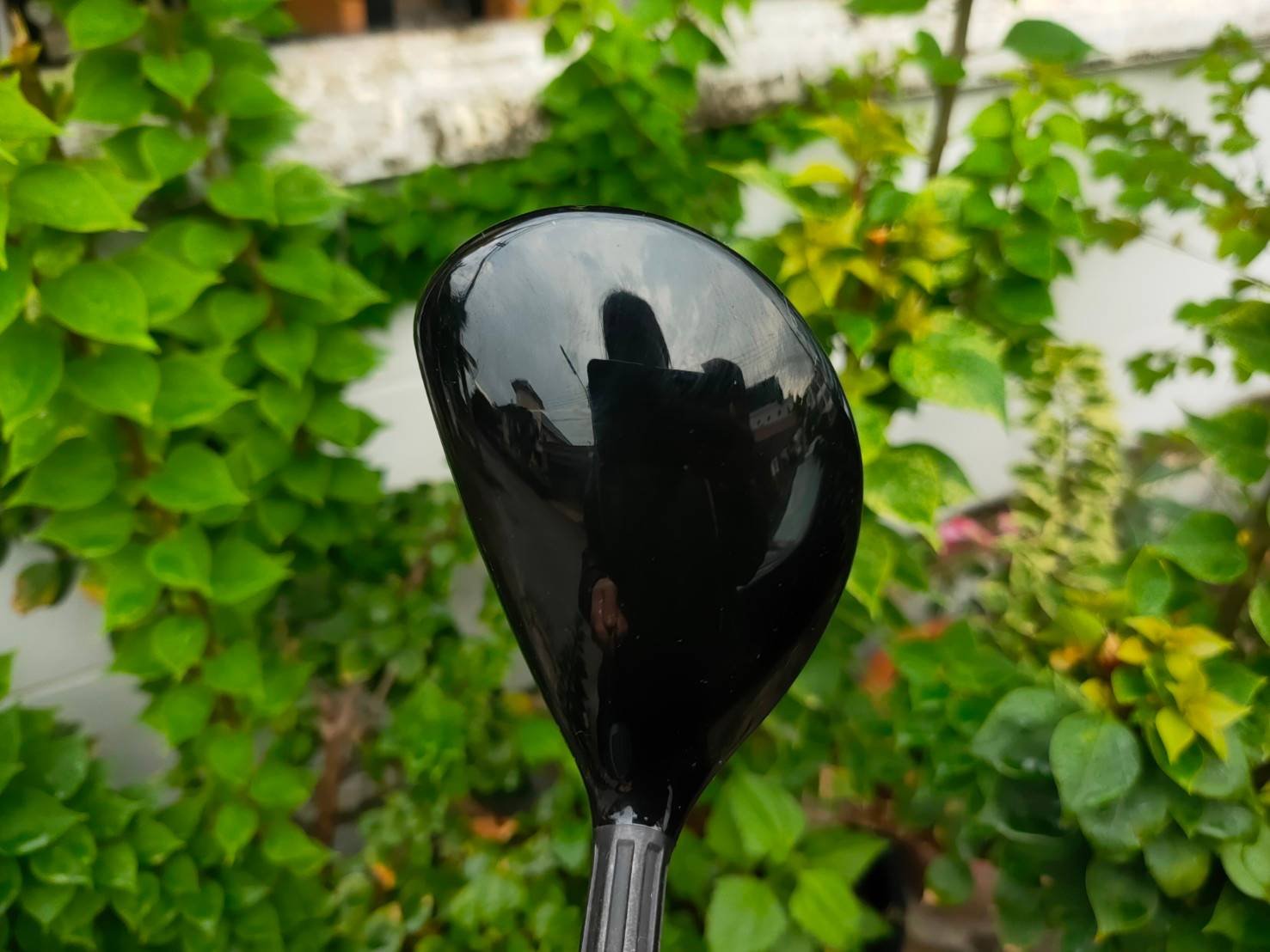 HYBRID Taylormade M2 เบอร์ 4 องศา 22 พร้อม COVER