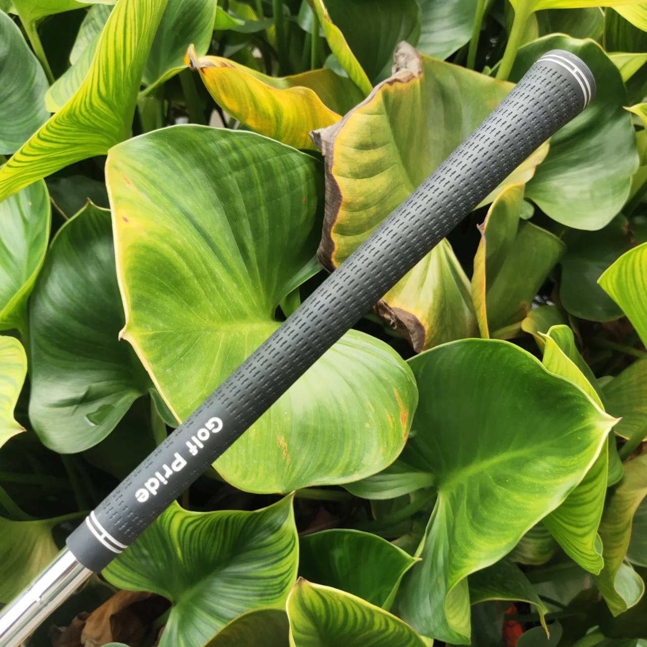 LW PING EYE2+ COPPER เวดจ์ที่นักกอล์ฟทั่วโลกตามหา! LW ในชุดปกติไม่มี เป็นรุ่น + และ เป็นรุ่นทองแดง