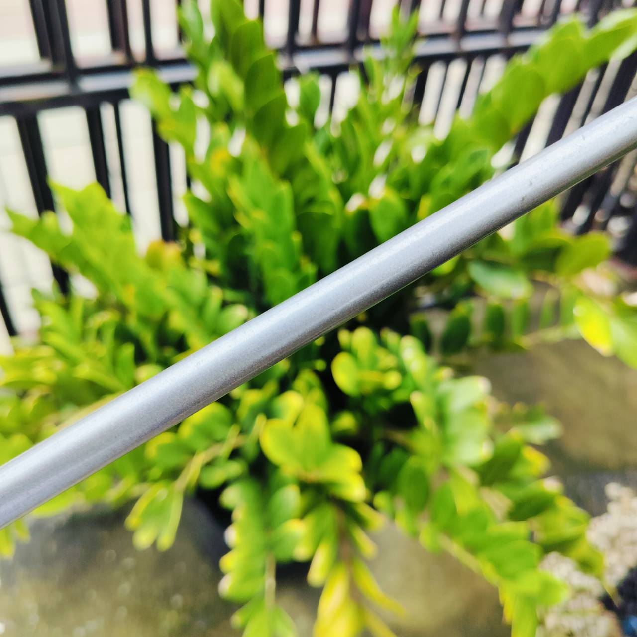ชุดเหล็ก KING COBRA มีเหล็ก 5-9 PW SW ก้านกราไฟต์ COBRA FLEX R ใบใหญ่ OVERSIZE ตีได้ระยะ และตีไกลแบบสุดๆ ไม้กอล์ฟพรีเมี่ยมมือสองญี่ปุ่น ของแท้ By NakaraLuxurious