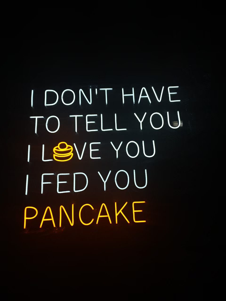 ภาพงานไฟเฟค