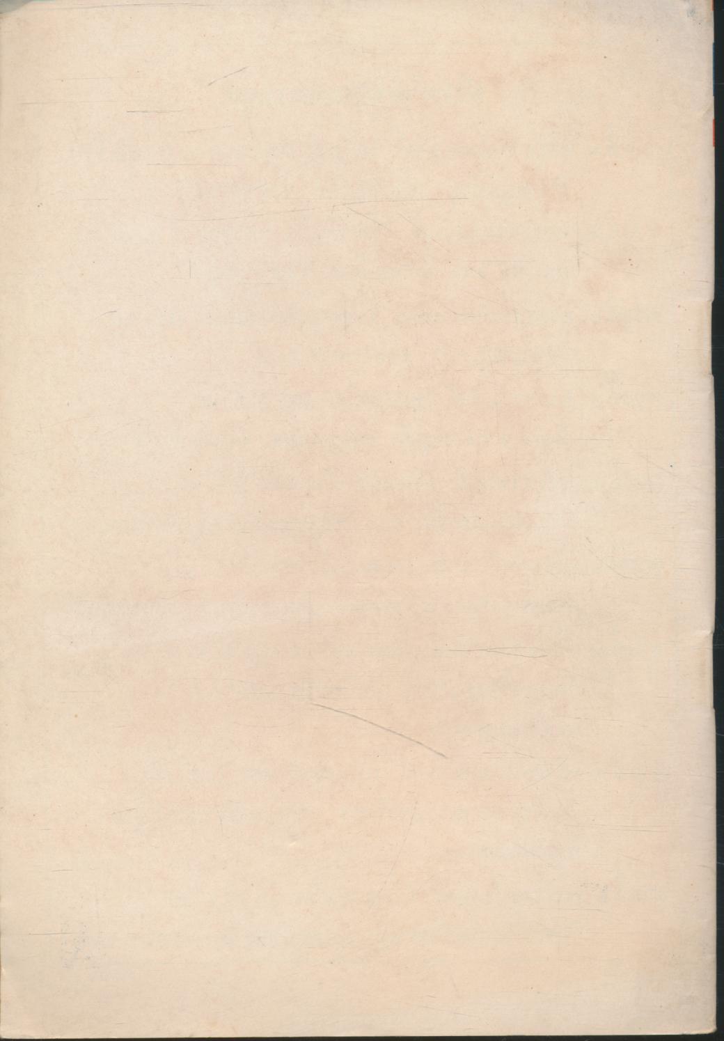 หลักปลูกฝังความดี ๑๐ ประการ