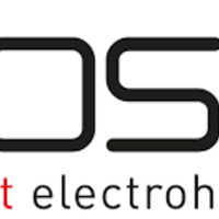 ATOS HYDRAULIC