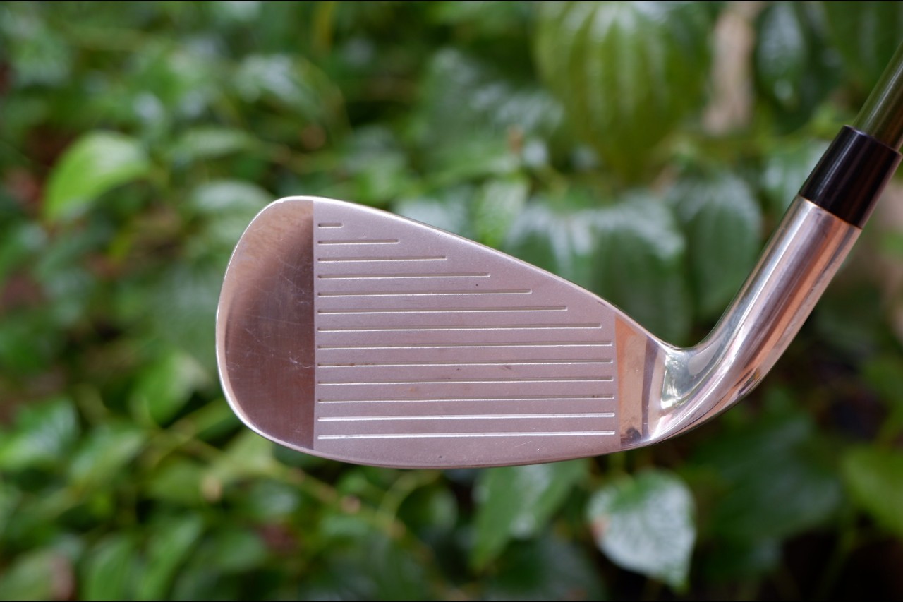 ถุงกอล์ฟ