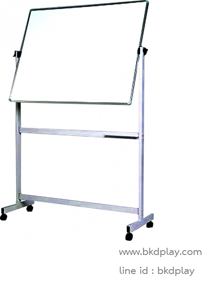 กระดานไวท์บอร์ดอเนกประสงค์ล้อเลื่อน , ของเล่นเสริมพัฒนาการ , ของเล่นฝึกจินตนาการ , สื่อการสอน , ของเล่นเสริมพัฒนาการ , ของเล่นฝึกจินตนาการ , สื่อการสอน