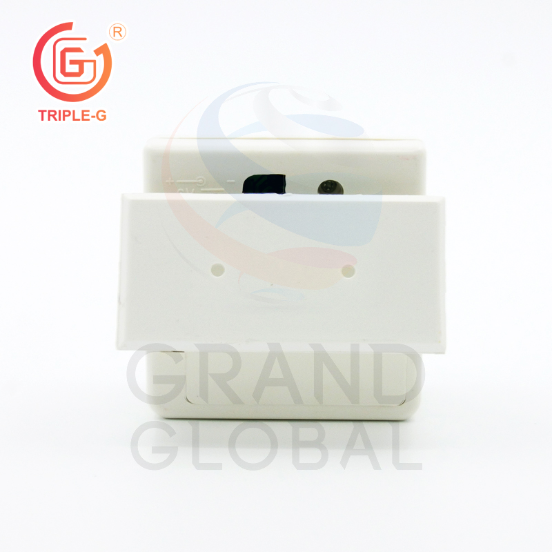 Triple-G Door sensor เซนเซอร์ ประตู กระดิ่ง สัญญาณเตือน ขโมย คนเดินผ่าน Hello Welcome