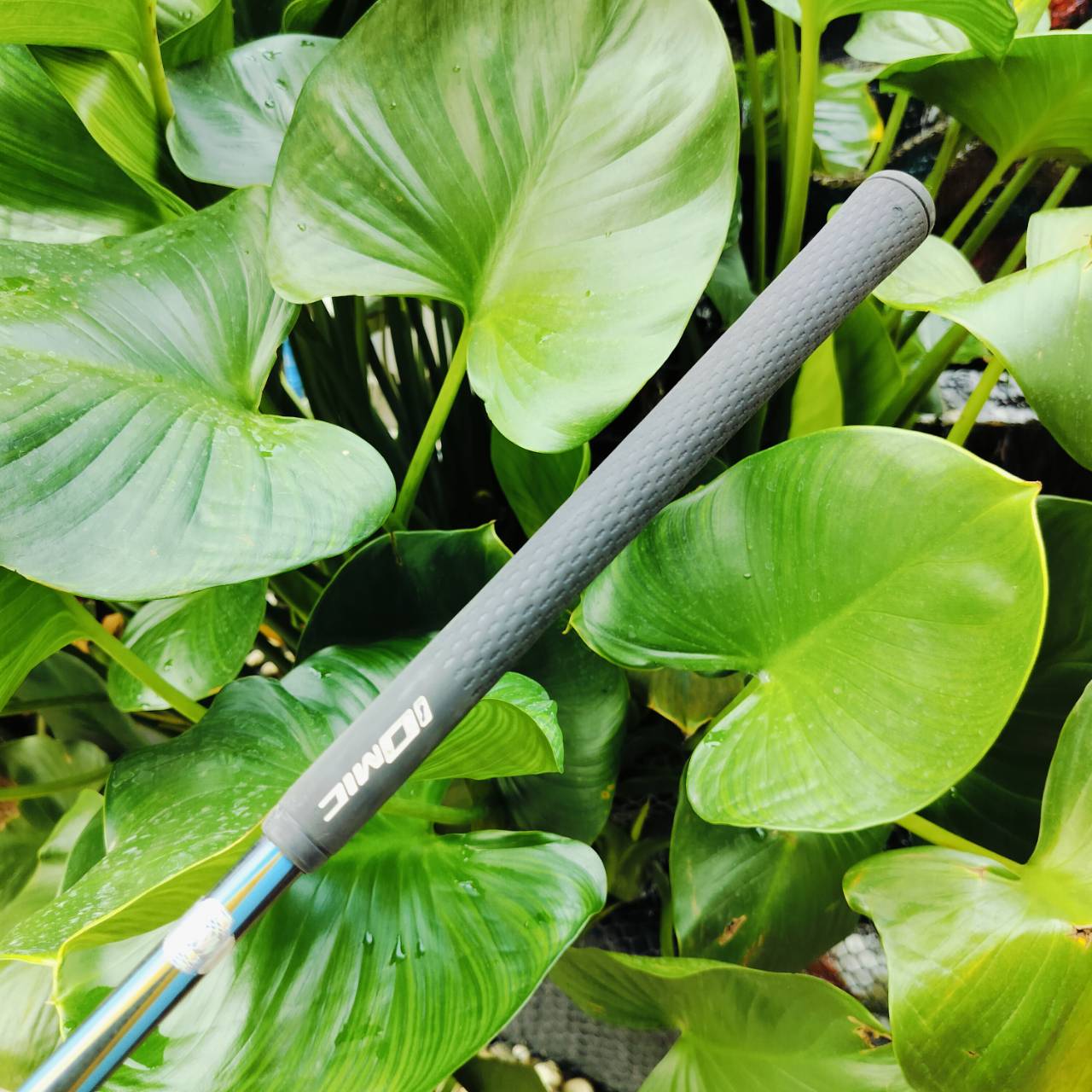 *** ก้านสามดาว แพงมากๆ!!! SW HONMA BERES MG802 ก้าน ARMRQ UD54 FLEX R *3ดาว* MADE IN JAPAN SAKATA พรีเมี่ยมที่สุดของที่สุด ไม้กอล์ฟพรีเมี่ยมมือสอง ของแท้ By NakaraLuxurious